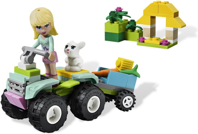 Copyright Bricklink.com