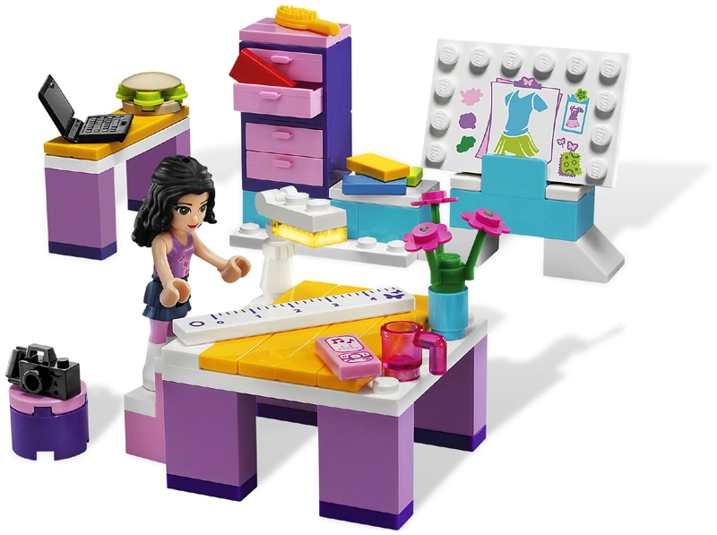 Copyright Bricklink.com
