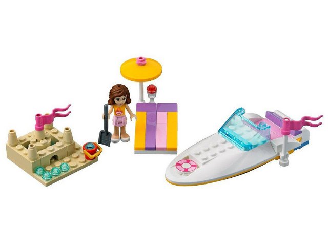 Copyright Bricklink.com