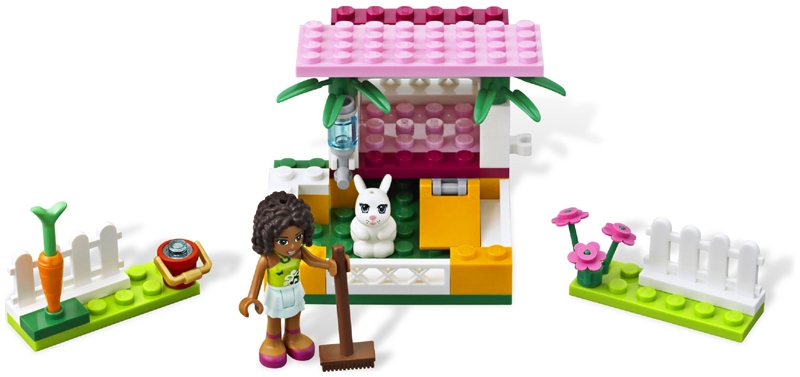 Copyright Bricklink.com