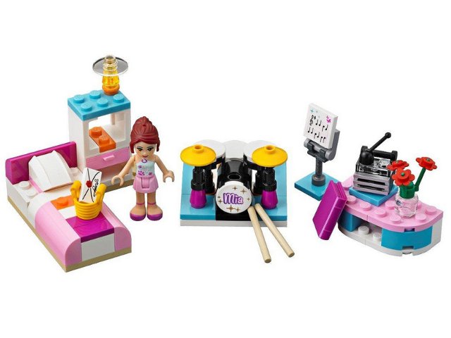 Copyright Bricklink.com