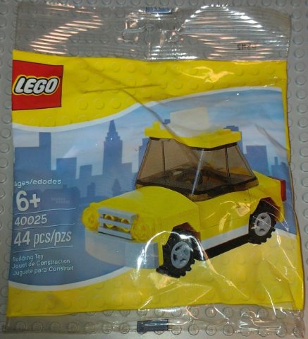 Copyright Bricklink.com