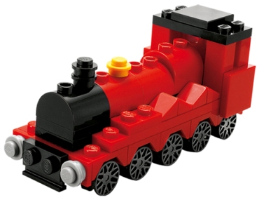 Copyright Bricklink.com