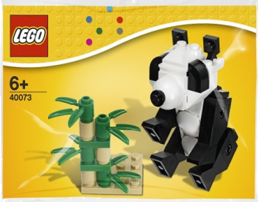 Copyright Bricklink.com
