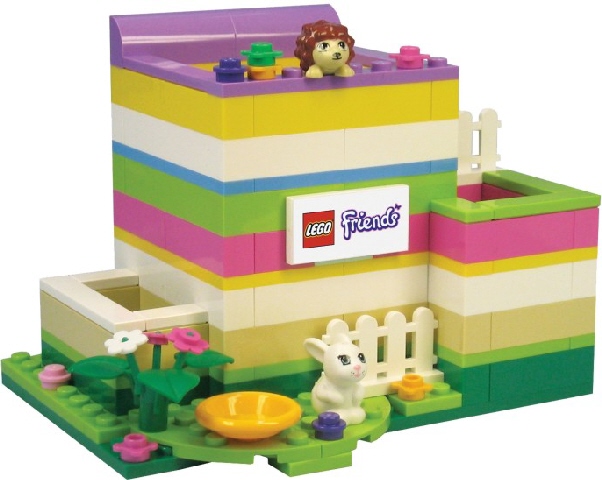 Copyright Bricklink.com