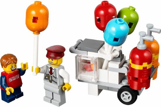 Copyright Bricklink.com