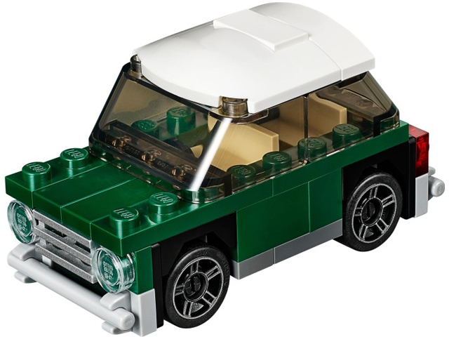 Copyright Bricklink.com