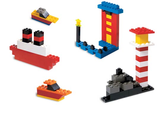 Copyright Bricklink.com