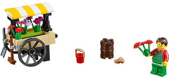 Copyright Bricklink.com