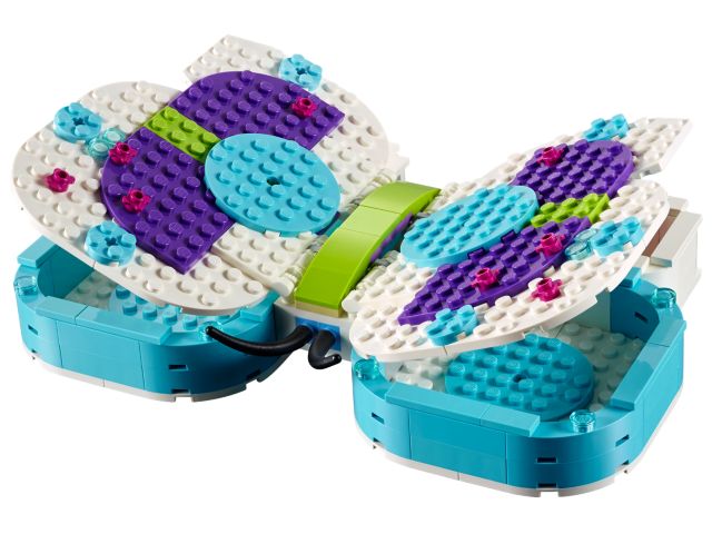 Copyright Bricklink.com