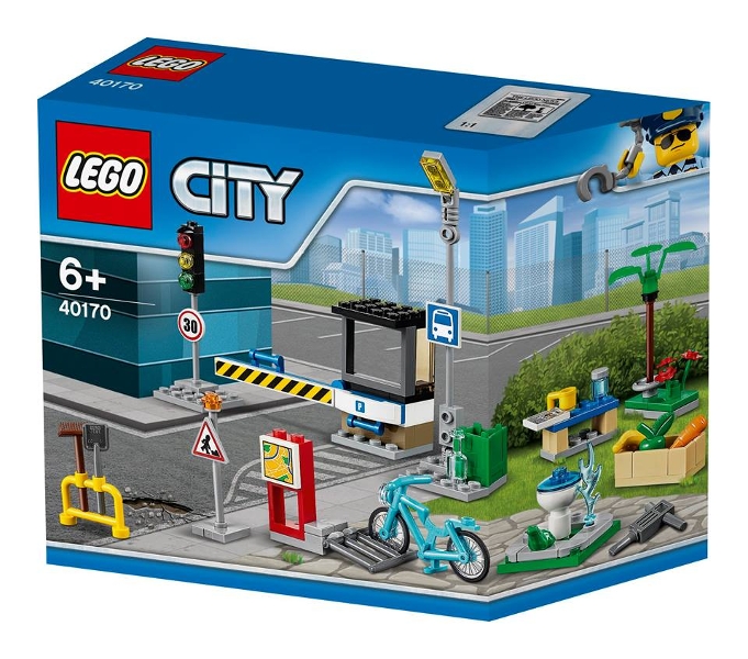 Copyright Bricklink.com