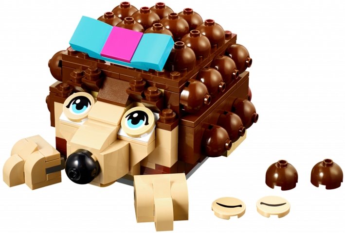 Copyright Bricklink.com