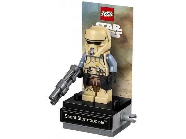 Copyright Bricklink.com