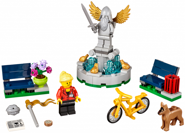 Copyright Bricklink.com
