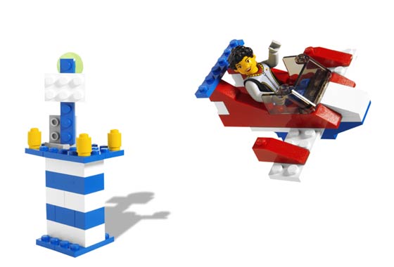 Copyright Bricklink.com