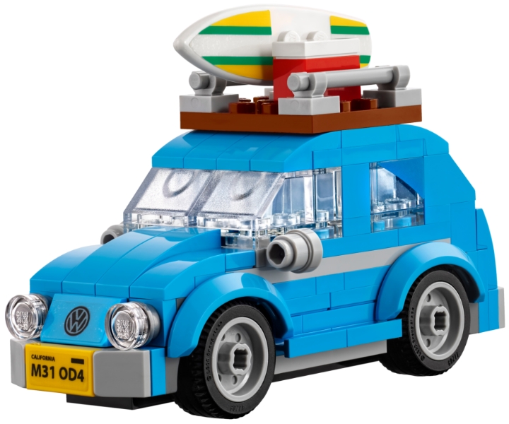 Copyright Bricklink.com