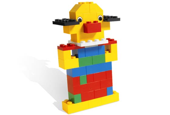 Copyright Bricklink.com