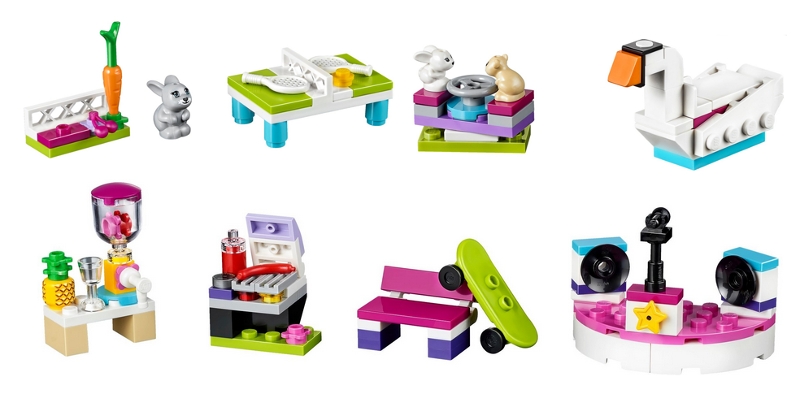 Copyright Bricklink.com