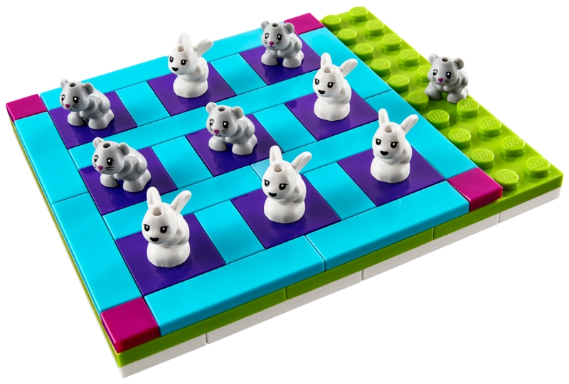 Copyright Bricklink.com
