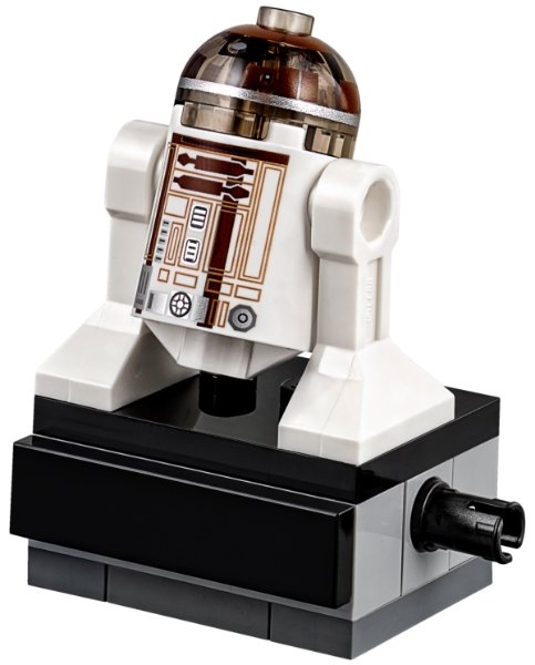Copyright Bricklink.com