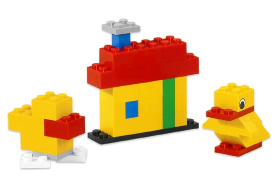 Copyright Bricklink.com