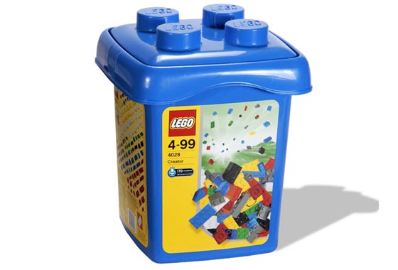 Copyright Bricklink.com
