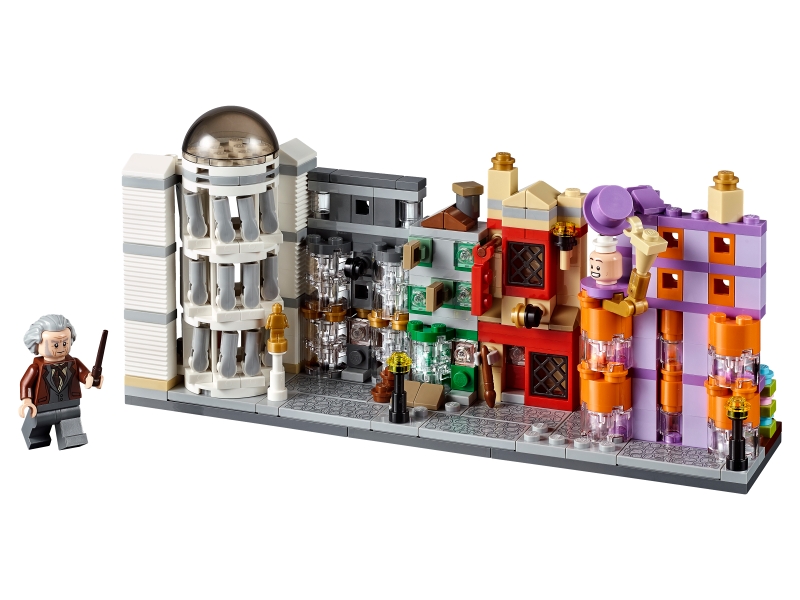 Copyright Bricklink.com