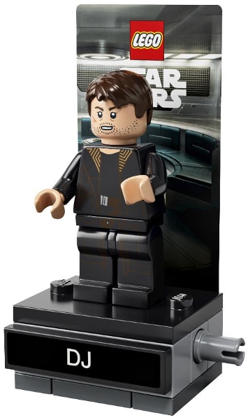 Copyright Bricklink.com