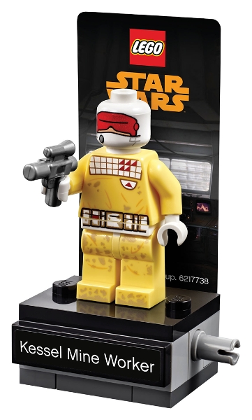 Copyright Bricklink.com