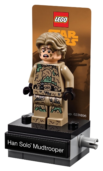 Copyright Bricklink.com