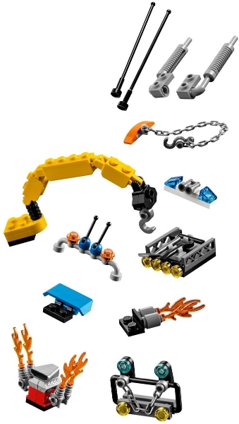 Copyright Bricklink.com