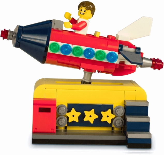 Copyright Bricklink.com