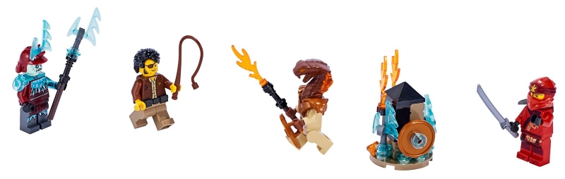 Copyright Bricklink.com