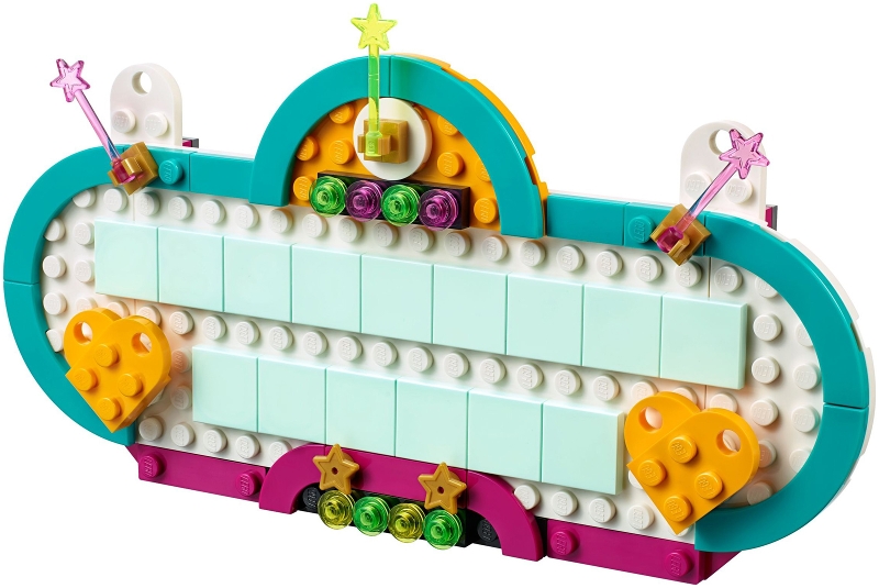 Copyright Bricklink.com