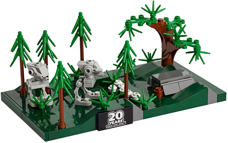 Copyright Bricklink.com