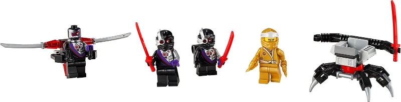 Copyright Bricklink.com