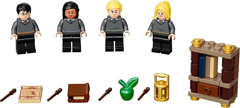 Copyright Bricklink.com