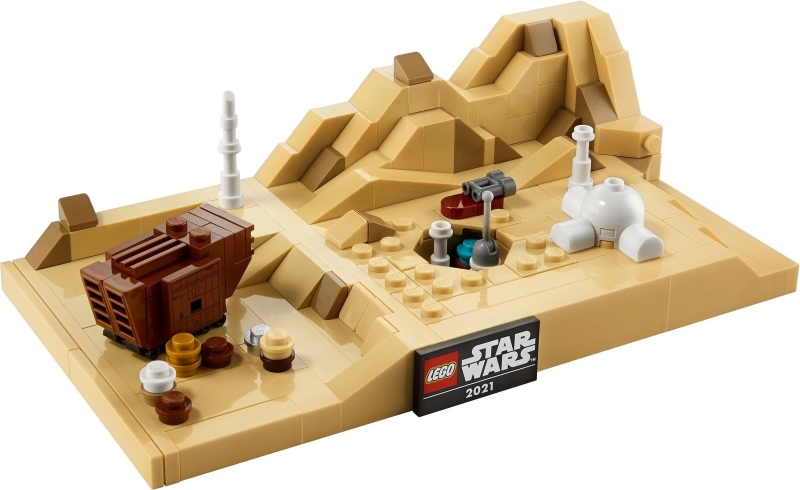 Copyright Bricklink.com