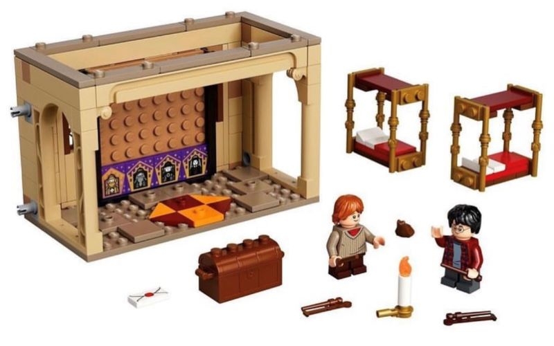 Copyright Bricklink.com
