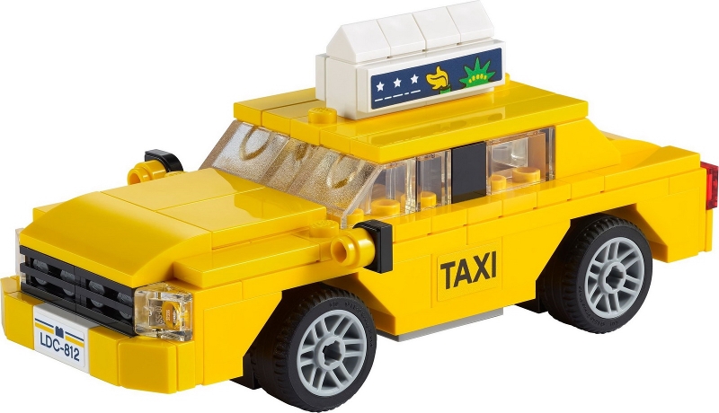 Copyright Bricklink.com