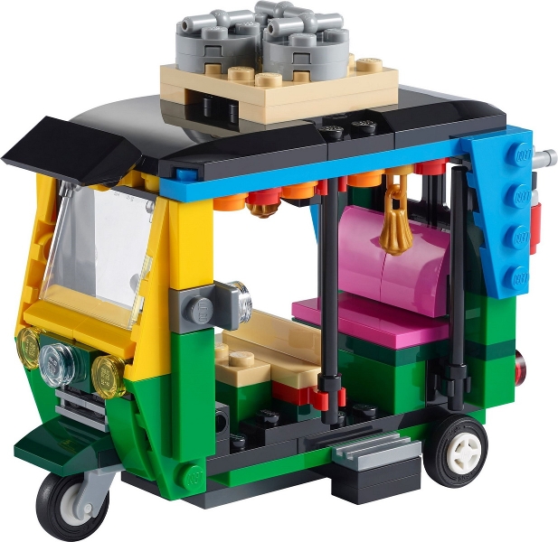 Copyright Bricklink.com