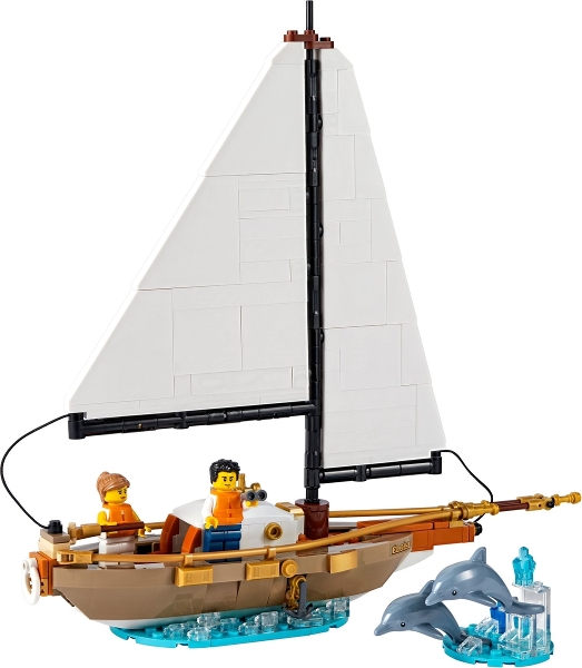 Copyright Bricklink.com