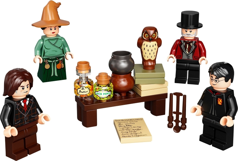 Copyright Bricklink.com
