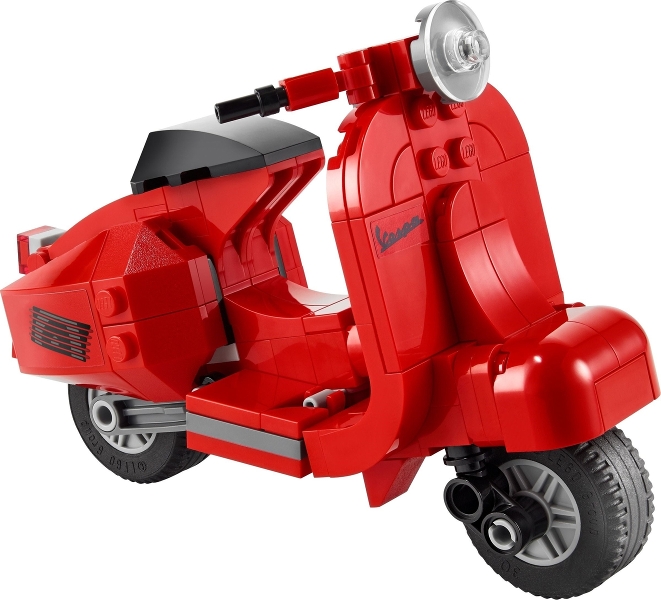 Copyright Bricklink.com