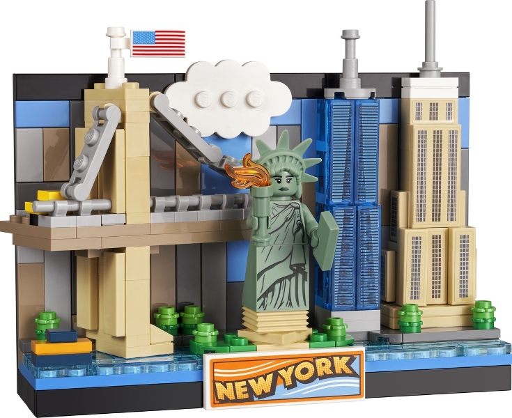 Copyright Bricklink.com