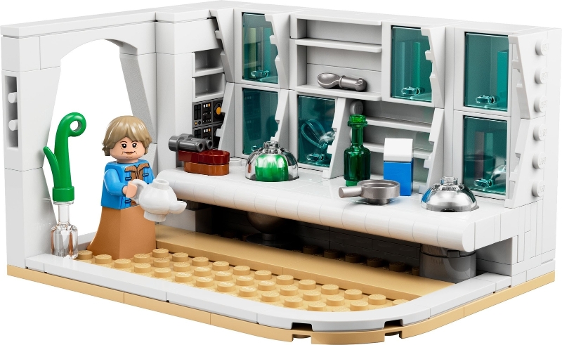 Copyright Bricklink.com