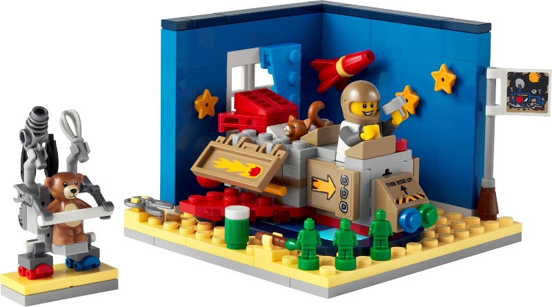Copyright Bricklink.com