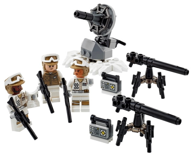 Copyright Bricklink.com