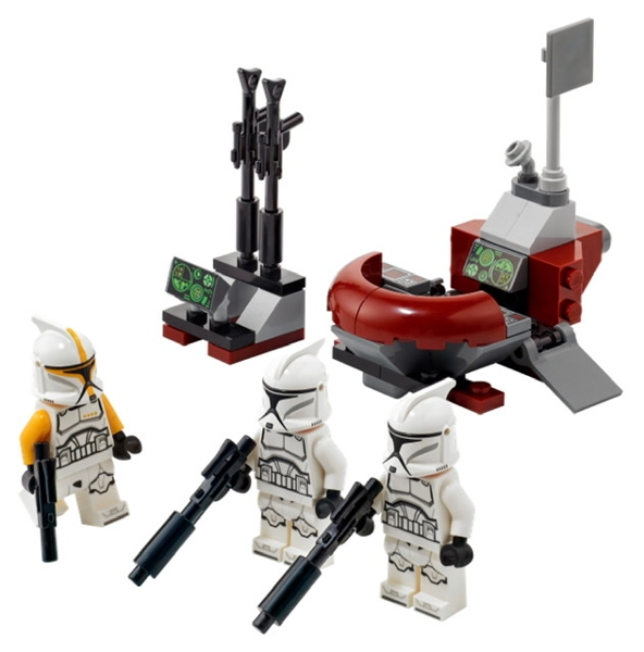 Copyright Bricklink.com