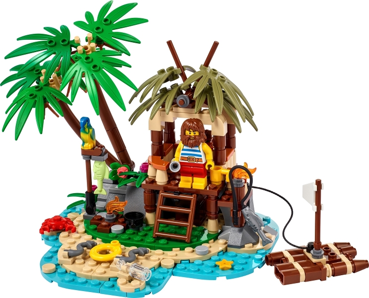 Copyright Bricklink.com